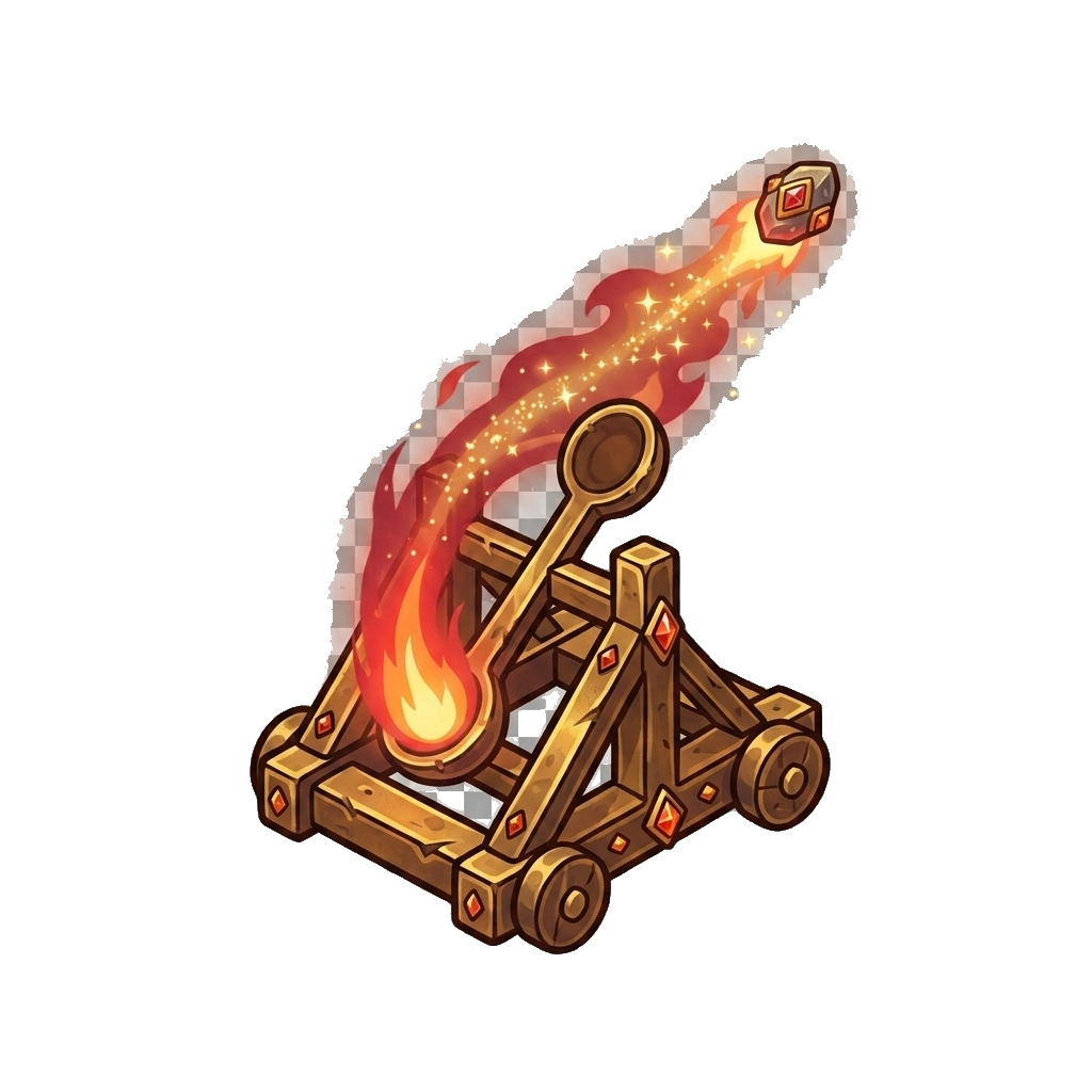 Deployer